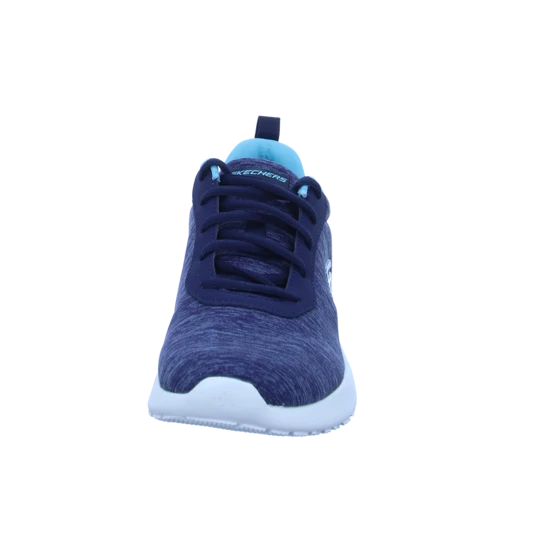 Skechers SKECH-AIR DYNAMIGHT - PARADISE WAVE - 149344 NVAQ 9 Skechers SKECH-AIR DYNAMIGHT - PARADISE WAVE - 149344 NVAQ – Bild 7