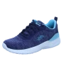 Skechers SKECH-AIR DYNAMIGHT - PARADISE WAVE - 149344 NVAQ 2 Skechers SKECH-AIR DYNAMIGHT - PARADISE WAVE - 149344 NVAQ -Skechers Shop 068546 04