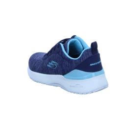 Skechers SKECH-AIR DYNAMIGHT - PARADISE WAVE - 149344 NVAQ 11 Skechers SKECH-AIR DYNAMIGHT - PARADISE WAVE - 149344 NVAQ -Skechers Shop 068546 09