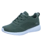 Skechers BOBS SQUAD - TOUGH TALK - 32504 DKGR 1 Skechers BOBS SQUAD - TOUGH TALK - 32504 DKGR -Skechers Shop 068558 04