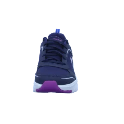 Skechers ARCH FIT - GENTLE STRIDE - 149413 NVPR 15 Skechers ARCH FIT - GENTLE STRIDE - 149413 NVPR -Skechers Shop 070047 01