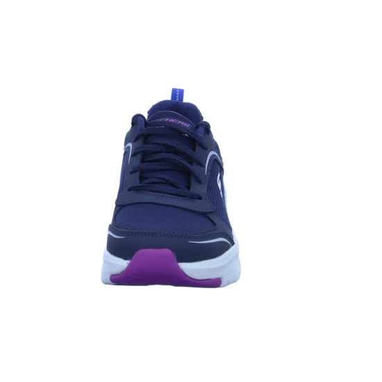 Skechers ARCH FIT - GENTLE STRIDE - 149413 NVPR 9 Skechers ARCH FIT - GENTLE STRIDE - 149413 NVPR – Bild 7