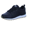 Skechers OG 85 - PORTHOLE - 155348 BLK 1 Skechers OG 85 - PORTHOLE - 155348 BLK -Skechers Shop 070063 04