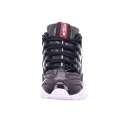 Skechers Energy Thriller Knight 15 Skechers Energy Thriller Knight -Skechers Shop 071749 01