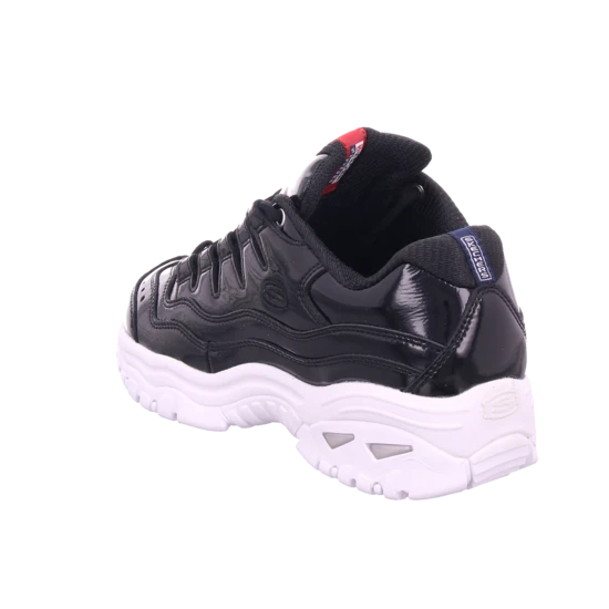 Skechers Energy Thriller Knight 5 Skechers Energy Thriller Knight – Bild 3