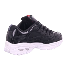 Skechers Energy Thriller Knight 13 Skechers Energy Thriller Knight -Skechers Shop 071749 14