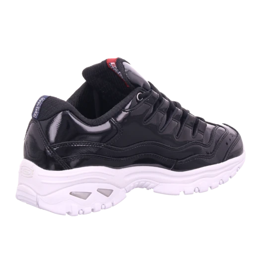 Skechers Energy Thriller Knight 7 Skechers Energy Thriller Knight – Bild 5