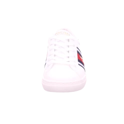 Skechers GOLDIE - COLLEGIATE CRUIZERS - 73814 WHT 15 Skechers GOLDIE - COLLEGIATE CRUIZERS - 73814 WHT -Skechers Shop 071753 01