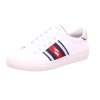 Skechers GOLDIE - COLLEGIATE CRUIZERS - 73814 WHT 1 Skechers GOLDIE - COLLEGIATE CRUIZERS - 73814 WHT -Skechers Shop 071753 04