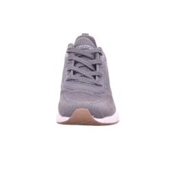 Skechers BOBS SQUAD - GLAM LEAGUE - 31347 GYSL 15 Skechers BOBS SQUAD - GLAM LEAGUE - 31347 GYSL -Skechers Shop 071757 01