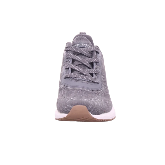 Skechers BOBS SQUAD - GLAM LEAGUE - 31347 GYSL 9 Skechers BOBS SQUAD - GLAM LEAGUE - 31347 GYSL – Bild 7