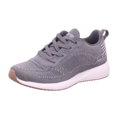 Skechers BOBS SQUAD - GLAM LEAGUE - 31347 GYSL