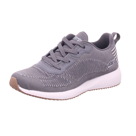 Skechers BOBS SQUAD - GLAM LEAGUE - 31347 GYSL 3 Skechers BOBS SQUAD - GLAM LEAGUE - 31347 GYSL