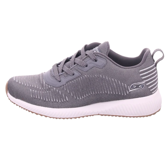 Skechers BOBS SQUAD - GLAM LEAGUE - 31347 GYSL 4 Skechers BOBS SQUAD - GLAM LEAGUE - 31347 GYSL – Bild 2