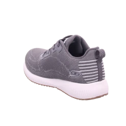 Skechers BOBS SQUAD - GLAM LEAGUE - 31347 GYSL 11 Skechers BOBS SQUAD - GLAM LEAGUE - 31347 GYSL -Skechers Shop 071757 09