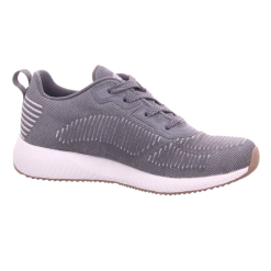 Skechers BOBS SQUAD - GLAM LEAGUE - 31347 GYSL 14 Skechers BOBS SQUAD - GLAM LEAGUE - 31347 GYSL -Skechers Shop 071757 17