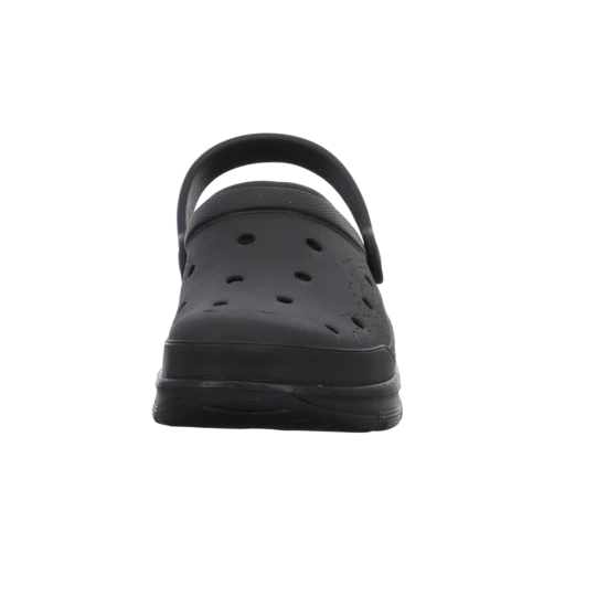 Skechers Sale: Clogs Für Damen 9 Skechers Sale: Clogs Für Damen – Bild 7