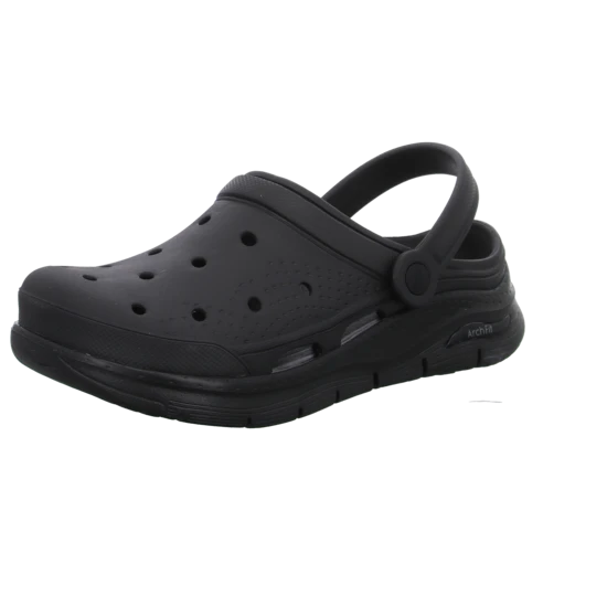 Skechers Sale: Clogs Für Damen 3 Skechers Sale: Clogs Für Damen