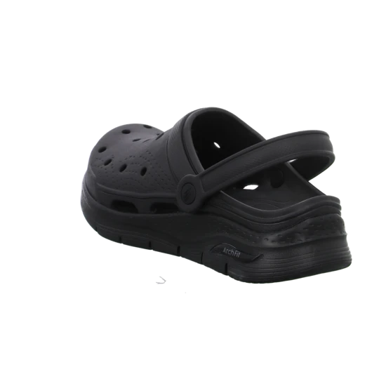 Skechers Sale: Clogs Für Damen 5 Skechers Sale: Clogs Für Damen – Bild 3