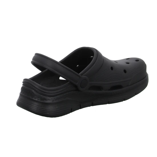 Skechers Sale: Clogs Für Damen 7 Skechers Sale: Clogs Für Damen – Bild 5