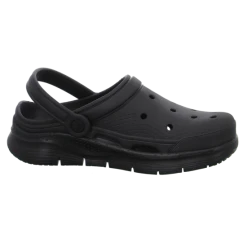 Skechers Sale: Clogs Für Damen 14 Skechers Sale: Clogs Für Damen -Skechers Shop 072240 17