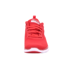 Skechers FLEX APPEAL 3.0 - FIRST INSIGHT - 13070 RED 15 Skechers FLEX APPEAL 3.0 - FIRST INSIGHT - 13070 RED -Skechers Shop 072878 01