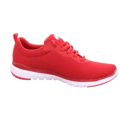 Skechers FLEX APPEAL 3.0 - FIRST INSIGHT - 13070 RED 14 Skechers FLEX APPEAL 3.0 - FIRST INSIGHT - 13070 RED -Skechers Shop 072878 17