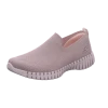 Skechers GO WALK SMART - GLORY - 16701 TPE