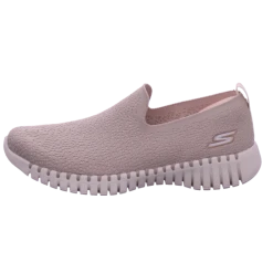 Skechers GO WALK SMART - GLORY - 16701 TPE 10 Skechers GO WALK SMART - GLORY - 16701 TPE -Skechers Shop 072919 06