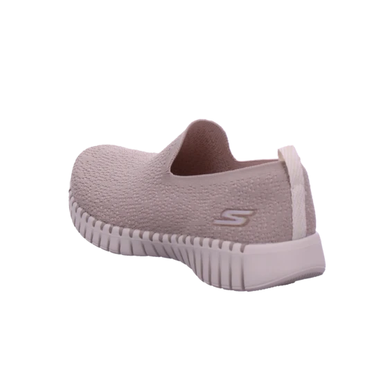Skechers GO WALK SMART - GLORY - 16701 TPE 5 Skechers GO WALK SMART - GLORY - 16701 TPE – Bild 3
