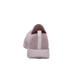 Skechers GO WALK SMART - GLORY - 16701 TPE 12 Skechers GO WALK SMART - GLORY - 16701 TPE -Skechers Shop 072919 11