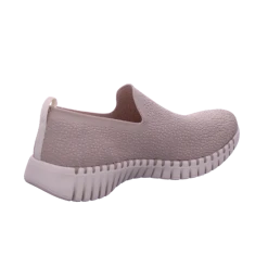 Skechers GO WALK SMART - GLORY - 16701 TPE 13 Skechers GO WALK SMART - GLORY - 16701 TPE -Skechers Shop 072919 14
