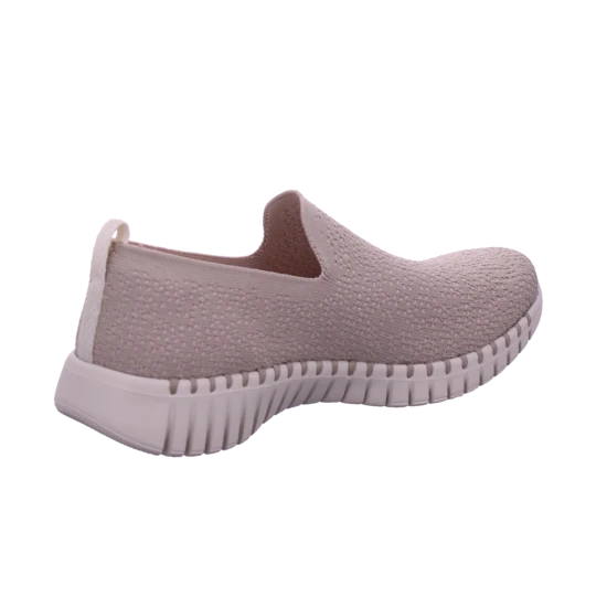 Skechers GO WALK SMART - GLORY - 16701 TPE 7 Skechers GO WALK SMART - GLORY - 16701 TPE – Bild 5