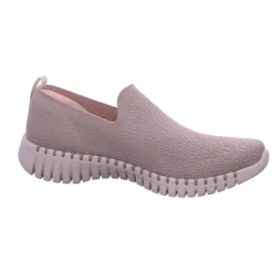 Skechers GO WALK SMART - GLORY - 16701 TPE 14 Skechers GO WALK SMART - GLORY - 16701 TPE -Skechers Shop 072919 17