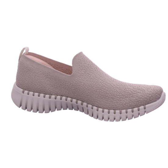 Skechers GO WALK SMART - GLORY - 16701 TPE 8 Skechers GO WALK SMART - GLORY - 16701 TPE – Bild 6