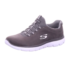 Skechers SUMMITS - ITZ BAZIK - 88888301 CHAR