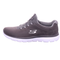 Alternative view of Skechers SUMMITS - ITZ BAZIK - 88888301 CHAR