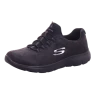 Skechers SUMMITS - ITZ BAZIK - 88888301 BBK 1 Skechers SUMMITS - ITZ BAZIK - 88888301 BBK -Skechers Shop 075628 04
