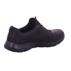 Skechers SUMMITS - ITZ BAZIK - 88888301 BBK -Skechers Shop 075628 14