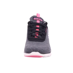 Skechers FLEX APPEAL 3.0 - STEADY ENERGY - 149294 BKPK 15 Skechers FLEX APPEAL 3.0 - STEADY ENERGY - 149294 BKPK -Skechers Shop 076869 01