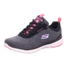 Skechers FLEX APPEAL 3.0 - STEADY ENERGY - 149294 BKPK 1 Skechers FLEX APPEAL 3.0 - STEADY ENERGY - 149294 BKPK -Skechers Shop 076869 04