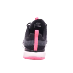 Skechers FLEX APPEAL 3.0 - STEADY ENERGY - 149294 BKPK 12 Skechers FLEX APPEAL 3.0 - STEADY ENERGY - 149294 BKPK -Skechers Shop 076869 11