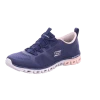 Skechers GLIDE-STEP - DASHING DAYS - 104195 NVPK 2 Skechers GLIDE-STEP - DASHING DAYS - 104195 NVPK -Skechers Shop 077855 04