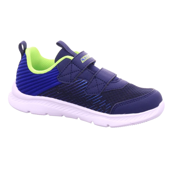 Skechers COMFY FLEX 2.0 - MICRO-RUSH - 400044N NVBL 8 Skechers COMFY FLEX 2.0 - MICRO-RUSH - 400044N NVBL – Bild 6