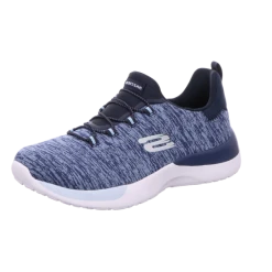 Skechers DYNAMIGHT - BREAK-THROUGH - 12991 NVLB