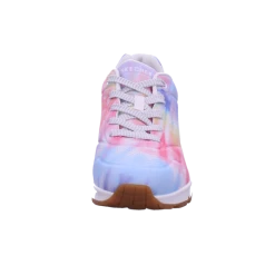 Skechers UNO - HYPED HIPPIE - 155362 WMLT 15 Skechers UNO - HYPED HIPPIE - 155362 WMLT -Skechers Shop 078462 01