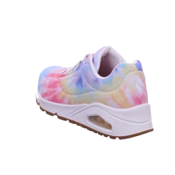 Skechers UNO - HYPED HIPPIE - 155362 WMLT 11 Skechers UNO - HYPED HIPPIE - 155362 WMLT -Skechers Shop 078462 09