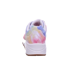 Skechers UNO - HYPED HIPPIE - 155362 WMLT 12 Skechers UNO - HYPED HIPPIE - 155362 WMLT -Skechers Shop 078462 11