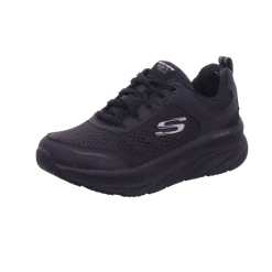 Skechers D'LUX WALKER - INFINITE MOTION - 149023 BBK