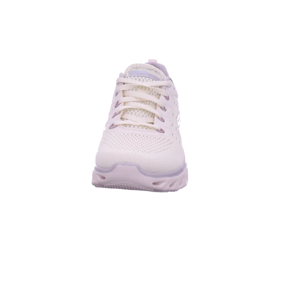 Skechers Skechers 9 Skechers Skechers – Bild 7
